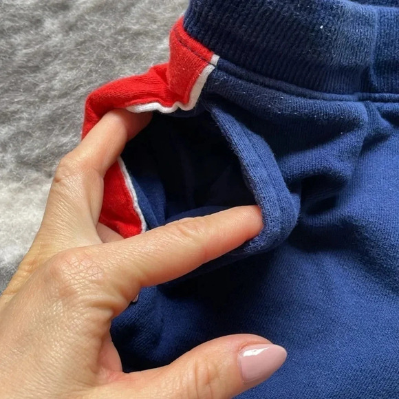 Carter’s  jogger - Picture 6 of 7